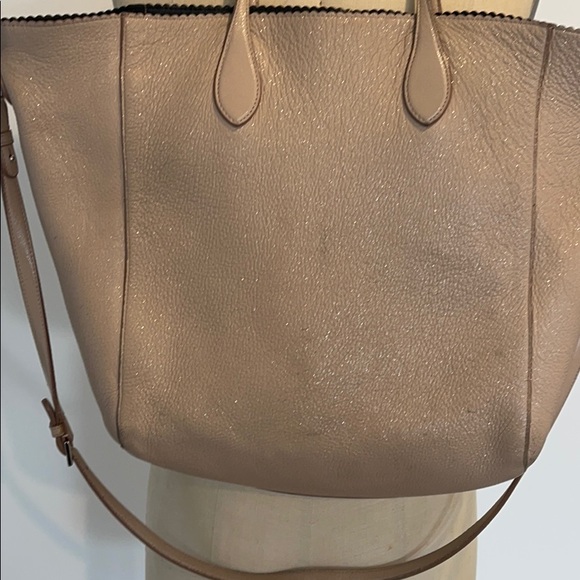 Rochas tote - Picture 3 of 8